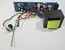 Apc BE550G UPS Battery Backup Transformer NER-B82 430-2087 DB-E176-5567A Board