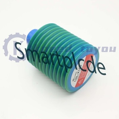 1PCS NEW LUBE Grease LHL-X100 #249137  LHLX100 LHL-X100-7 700ml Free shipping