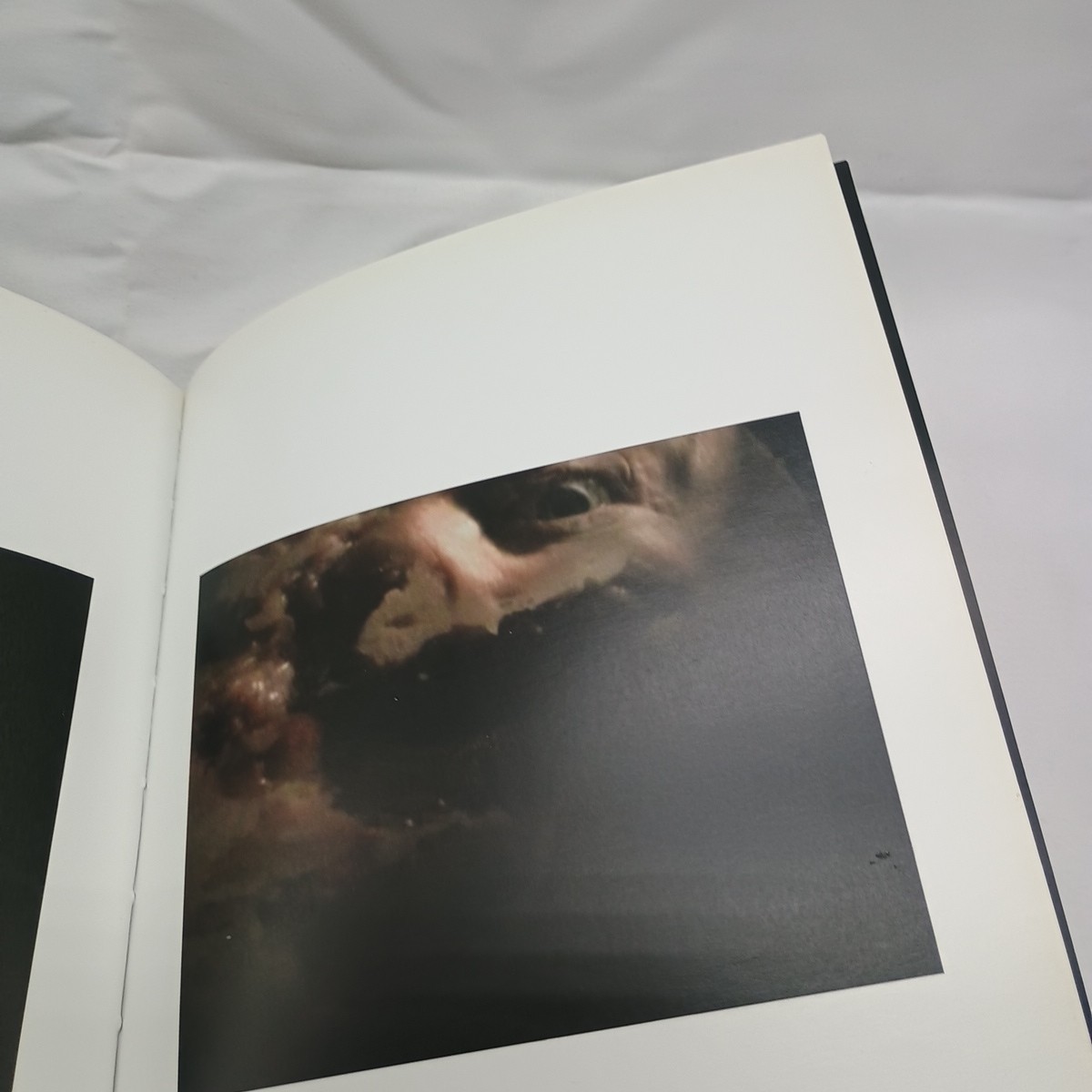 Chris Cunningham - Rubber Johnny (DVD, 2005) for sale online | eBay