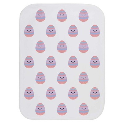 Baby Spuck-/Waschlappen ''Happy Easter Egg'' (BC00040540)