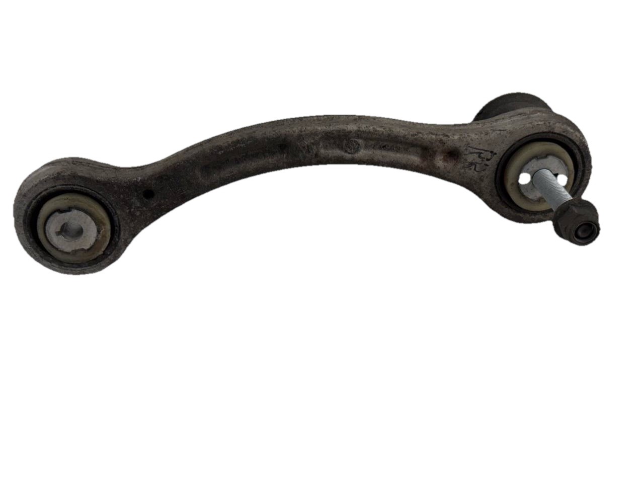 2014-2017 Maserati Ghibli S Rear Right Side Upper Control Arm