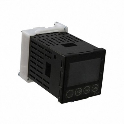 E5CN-Q2MTD-500 Temperature Controller AC/DC24V for Omron