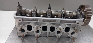 028103373N ZYLINDERKOPF DES MOTORS / 028103373N / 028103373N / 106048 FÜR VOLKSW