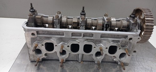 028103373N ZYLINDERKOPF DES MOTORS / 028103373N / 028103373N / 106048 FÜR VOLKSW