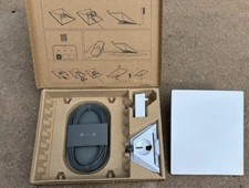 STARLINK Mini Kit - Compact Dual Band AC Wi-Fi System For Remote and Mobile Use