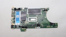 Original 5B21L76766 Lenovo Thinkpad Mainboard Intel I5-1350P 16GB Win P14s Gen