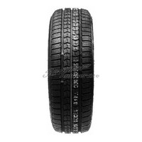 Winterreifen Nexen Winguard WT-1 3PMSF 205/75 R16 113R Id15428