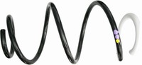 Sachs Fahrwerksfeder 993 919 FüR Renault