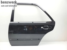 Mercedes E-Klasse W124 Limousine T&uuml;r hinten links 1247301705