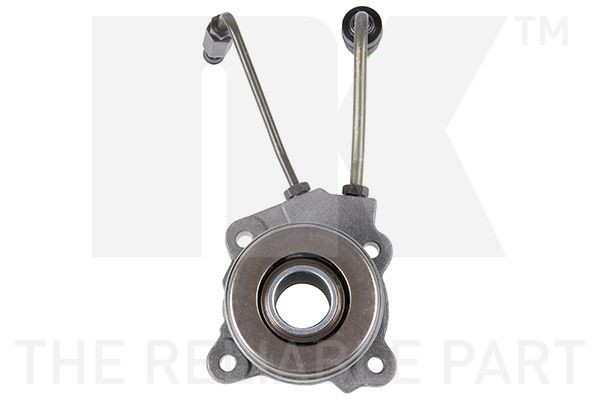 NK ZentralausrüCker, Kupplung 143302 FüR MERCEDES-BENZ-image