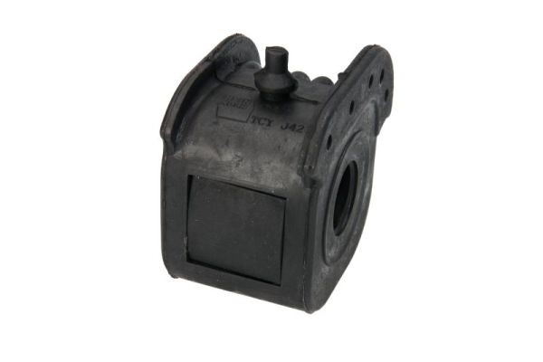 Front REINHOCH RH14-4036 Mounting, control/trailing arm for MITSUBISHI,VOLVO