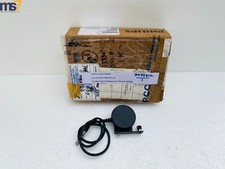 PHILIPS 454000262161 ASSEMBLY PES OPHIR OPTICAL SENSOR CABLE MOUNT MODULE