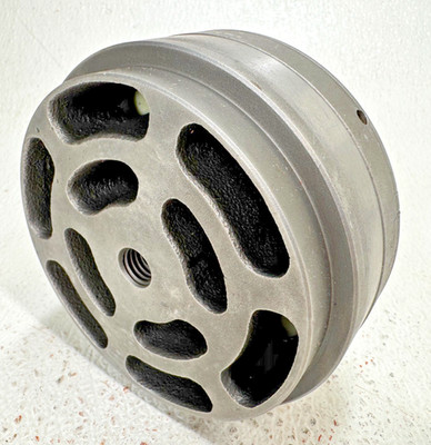 Compressor Suction Valve 4-1/4'' PN: 231734J1S6 / 2317331 / A2317003V1