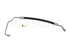 63RR86Y Power Steering Pressure Line Hose Assembly Fits 2004 Ford F150 Heritage