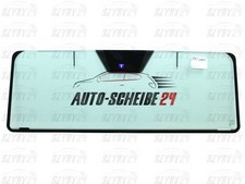 Frontscheibe Windschutzscheibe Mercedes G-Klasse W463 2013-2018 Heizung Antenne Frontscheibe Windschutzscheibe Mercedes G-Klasse W463 2013-2018 Heizung Antenne