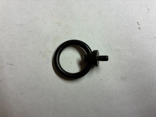 Winchester Saddle Ring Stud 1894 94 Post-64 Winchester Saddle Ring Stud 1894 94 Post-64