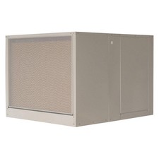 MASTERCOOL ADA7112 Ducted Evaporative Cooler,...