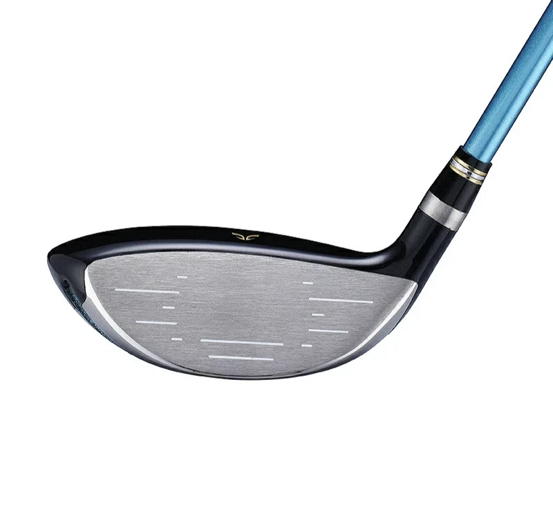 HONMA BERES E-06 Fairway Wood 3w 16 ARMRQ X 43 2Star Stiff Flex Carbon Shaft RH - Image 4 of 4