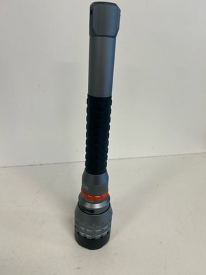 NEBO TOOLS DAVINCI 18000 *NO ACCESSORIES* (P17032396)
