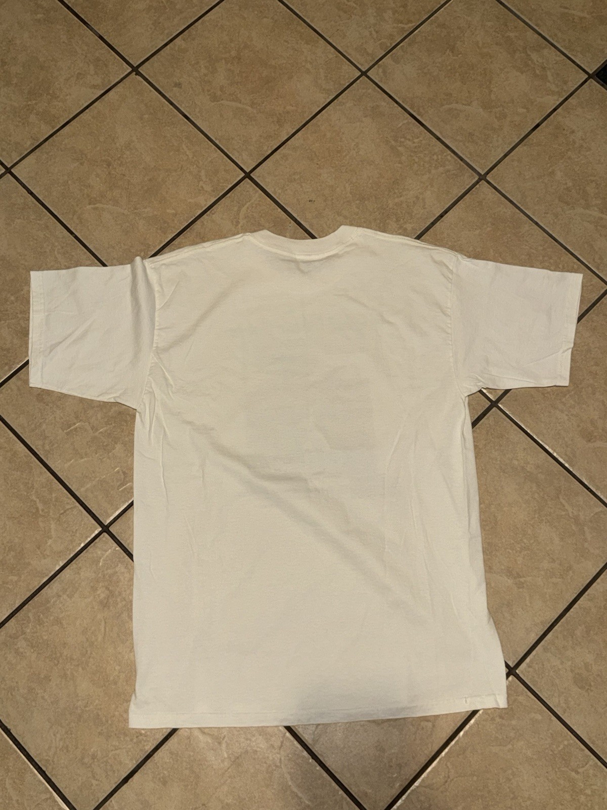 Picture 3 of 4