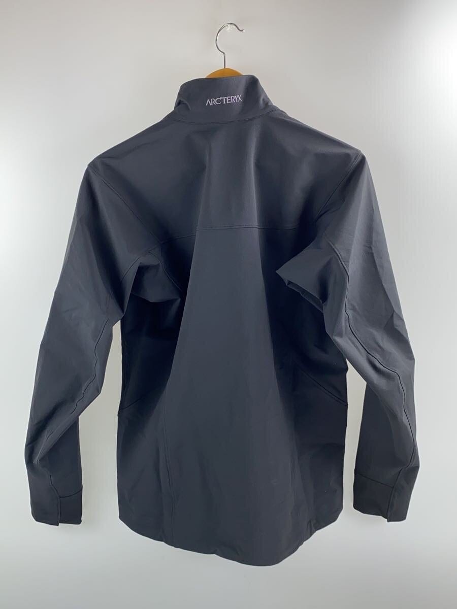 ARC'TERYX Giacca ARC’TERYX GAMMA nera S usata