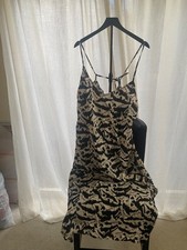 womens 3x dress