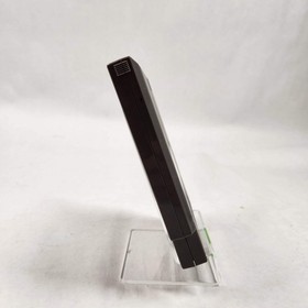 Romance of The Three Kingdoms (Nintendo NES, 1989)