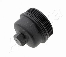 CAP OIL FILTER HOUSING FITS: OPEL VAUXHALL CORSA D 1.4 /1.4 LPG /1.2 LPG /1.2