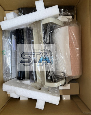 Furuno PP-510 Brand New Product Printer Via FedEx or DHL