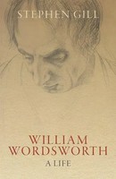 William Wordsworth | A Life | Stephen Gill | Buch | Gebunden | Englisch | 2020