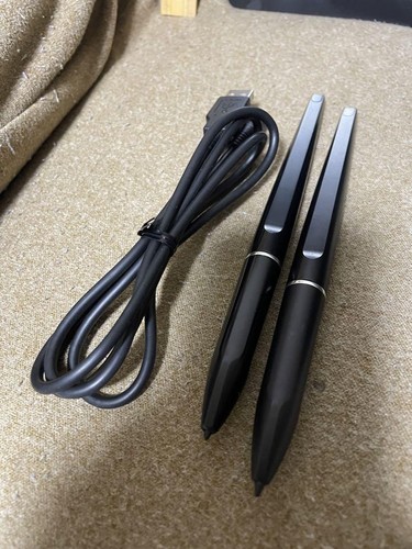 HUION Kamvas Gt-220 V2 Lcd Tablet - 第 3/15 張圖片