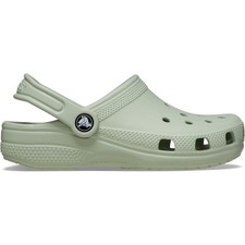 Crocs Kid's Classic Clogs