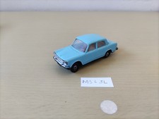 NOREV, SIMCA 1300, 1/43e, N° 30