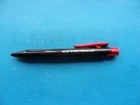 PILOT EXPLORER BALLPOINT PEN