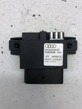 Carburateur Audi A5