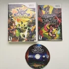 Muramasa: The Demon Blade (Wii) CIB - Manual, Disc, Case
