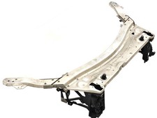 ? Mercedes GLC W253 X253 C253 Querträger Frontmaske Scheinwerferträger Vorne ? Mercedes GLC W253 X253 C253 Querträger Frontmaske Scheinwerferträger Vorne