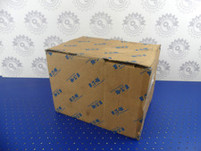 EATON T5-3-8901/15/SVB-SW NEW