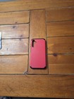 For Samsung Galaxy A15 A35 5G Phone Case Hard Hybrid Cover