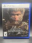 Black Myth: Wukong - Sony PlayStation 5