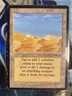 Desert Arabian Nights Regular 2