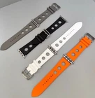 44mm-49mm Ultra 1/2 Watch Band Strap For Apple Watch Herm ScuH Divig Series