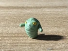 LEGO Star Wars ROTTA THE HUTT Minifigure sw0193 Set 7675 7680 Clone Wars Minifig