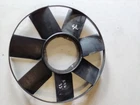 Hélice de ventilateur