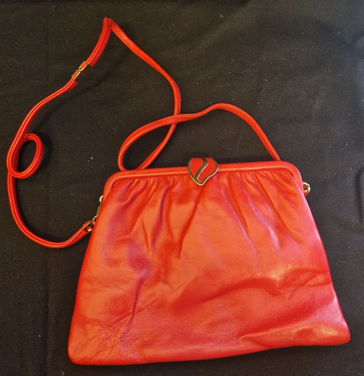 Jane shilton handbags ebay sale