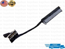 Original HDD SATA Hard Drive Connector Cable For Lenovo Thinkpad S5 Yoga 15