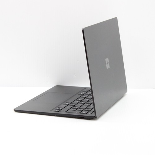 Microsoft Surface Laptop 3 Windows 11 13.5" FHD+ i5 1035G7 8GB 256GB SSD Cracked - Picture 5 of 18