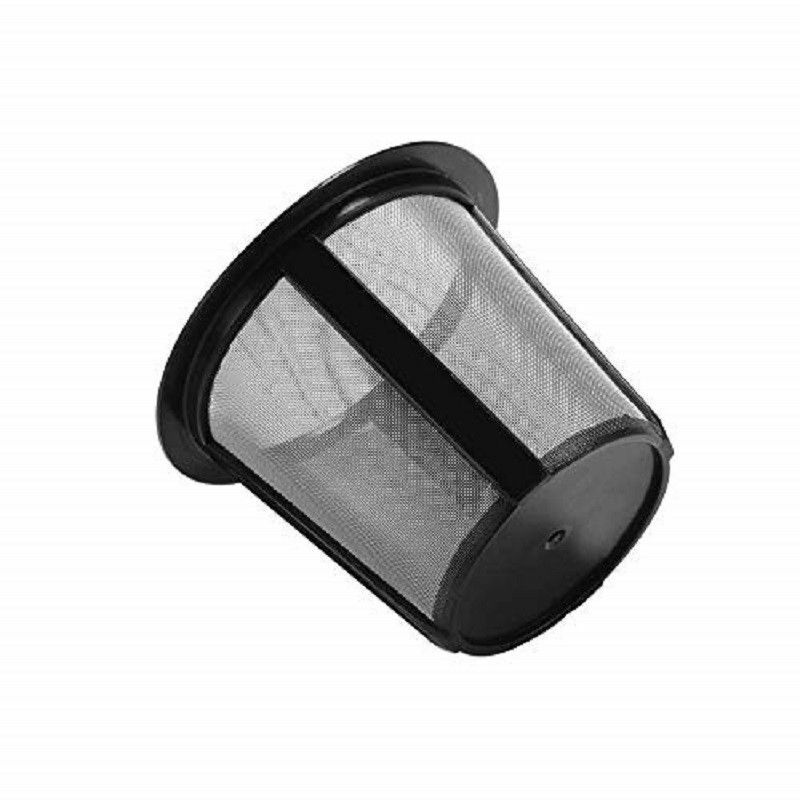 Filtro De Café Reutilizable My K-cup De Keurig | Meses Sin Interés