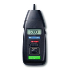 FREQUENZZ&Auml;HLER MESSER SINUS-/RECHTECKSCHWINGUNGEN HAUSELEKTROINSTALLATION FM1