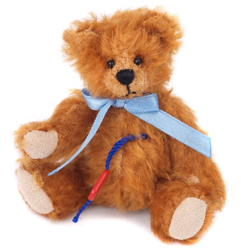 big teddy shop near me